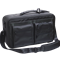 [new] valise-de-transport-35-compartiments-rechargeables-pour-systeme-wt-200.png