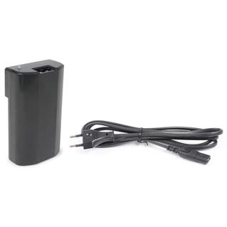 Pack Accu Lithium-Ion 12 V Avec Chargeur