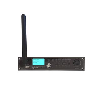 Radio Internet USB RONDSON IR-100M