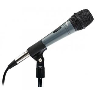 Microphone dynamique XLR UM 915S  RONDSON