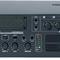PS 3480 - Amplificateur préampli 480 W - 100 V - 5 Zones