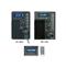 SPC 10AU - Enceinte Active USB 100 W