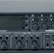 ZA 1120A - Amplificateur mixeur 120 watts - 100 V