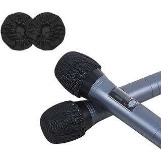 Micro-casque réducteur de bruit - RAN-3000CFD - RayTalk Communications Ltd  - avec radio / avec microphone