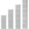 [new] colonnes-acoustiques-100v.jpg