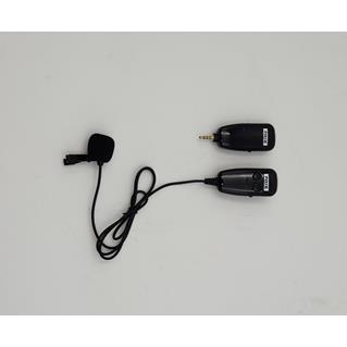 Amplificateur Voix Haut-Parleur Portable Ultraléger Rechargeable 1800mah  avec Microphone pour les enseignants, entraîneurs etc Rose - Cdiscount TV  Son Photo