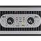 Amplificateur SMi600 AUDIOPHONY - 2 x 300 watts