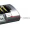 CHARGEUR PROFESSIONNEL 8 BATTERIES AA