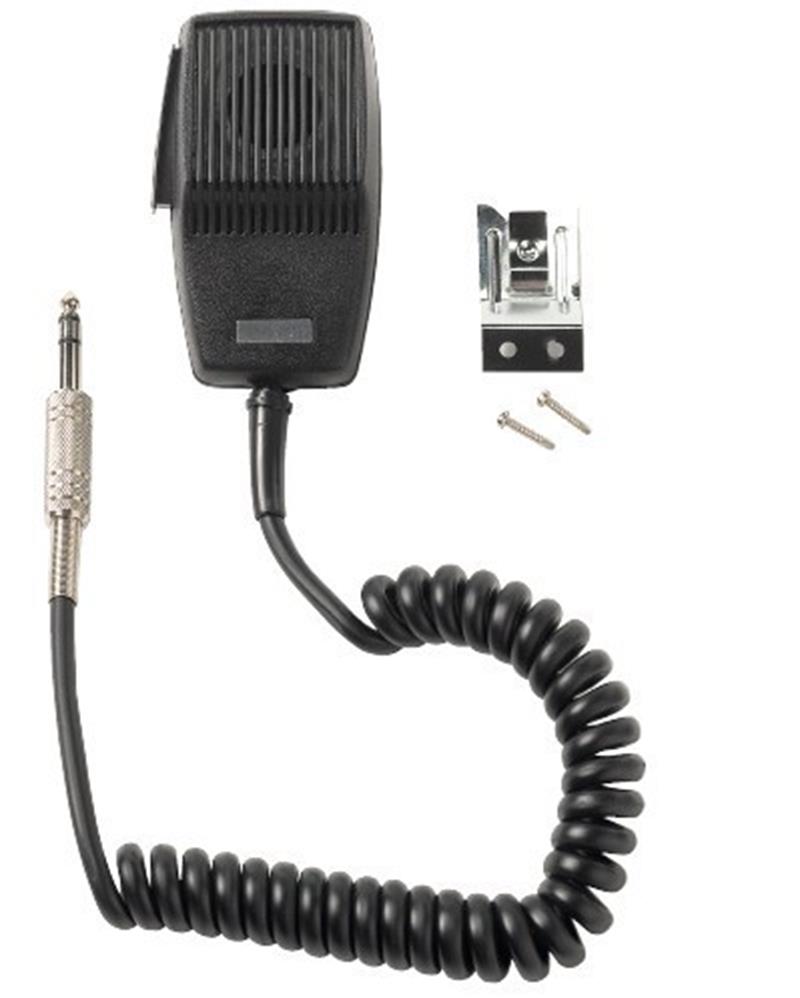 MAC-20 Vis d'adaptation pour support microphone MONACOR